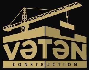 VƏTƏN 2022 MMC