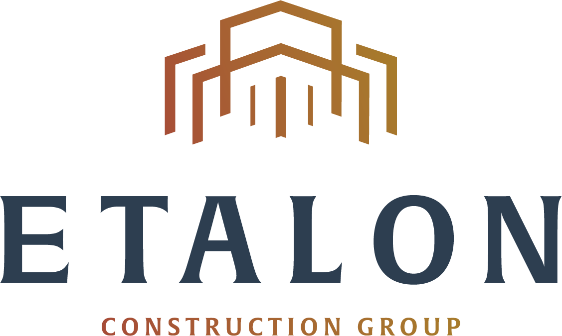 ETALON CONSTRUCTİON GROUP