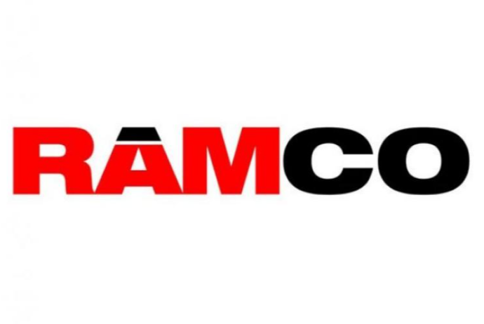 Ramco QSC