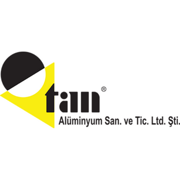 TAN ALÜMİNYUM