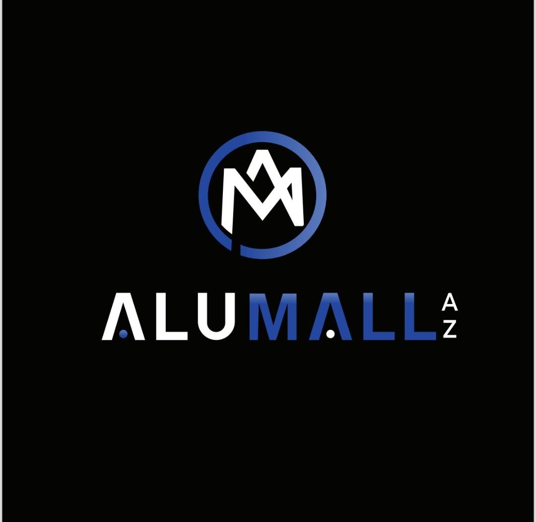 Alumall.az
